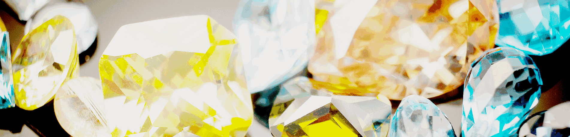 Gemstone