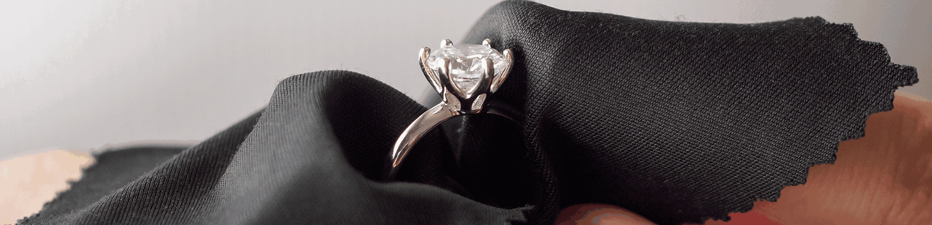 Jewelry Care