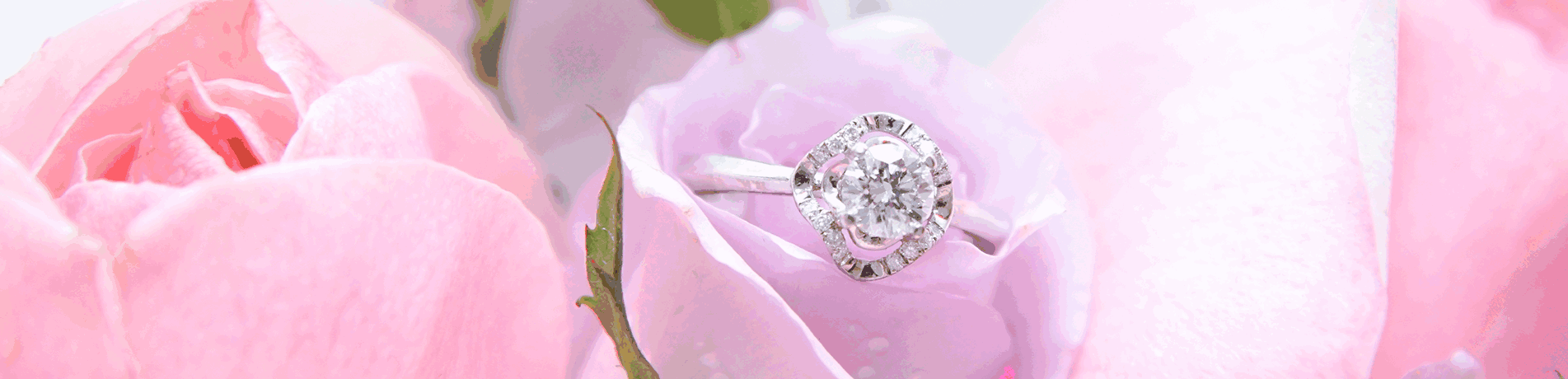 Ring Size