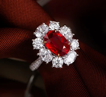 Ruby