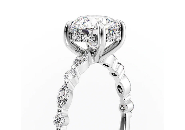 Jewelry Design