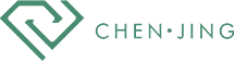Zhengzhou Chenjing International Trade Co., Ltd