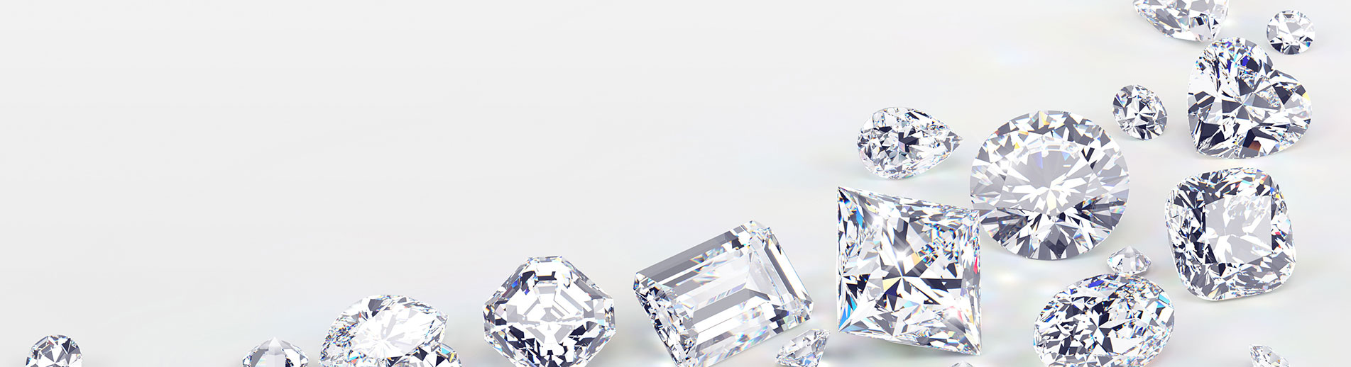 Lab Grown Diamond