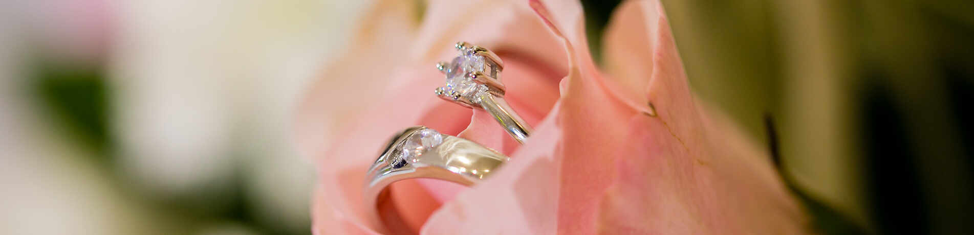 Wedding Ring
