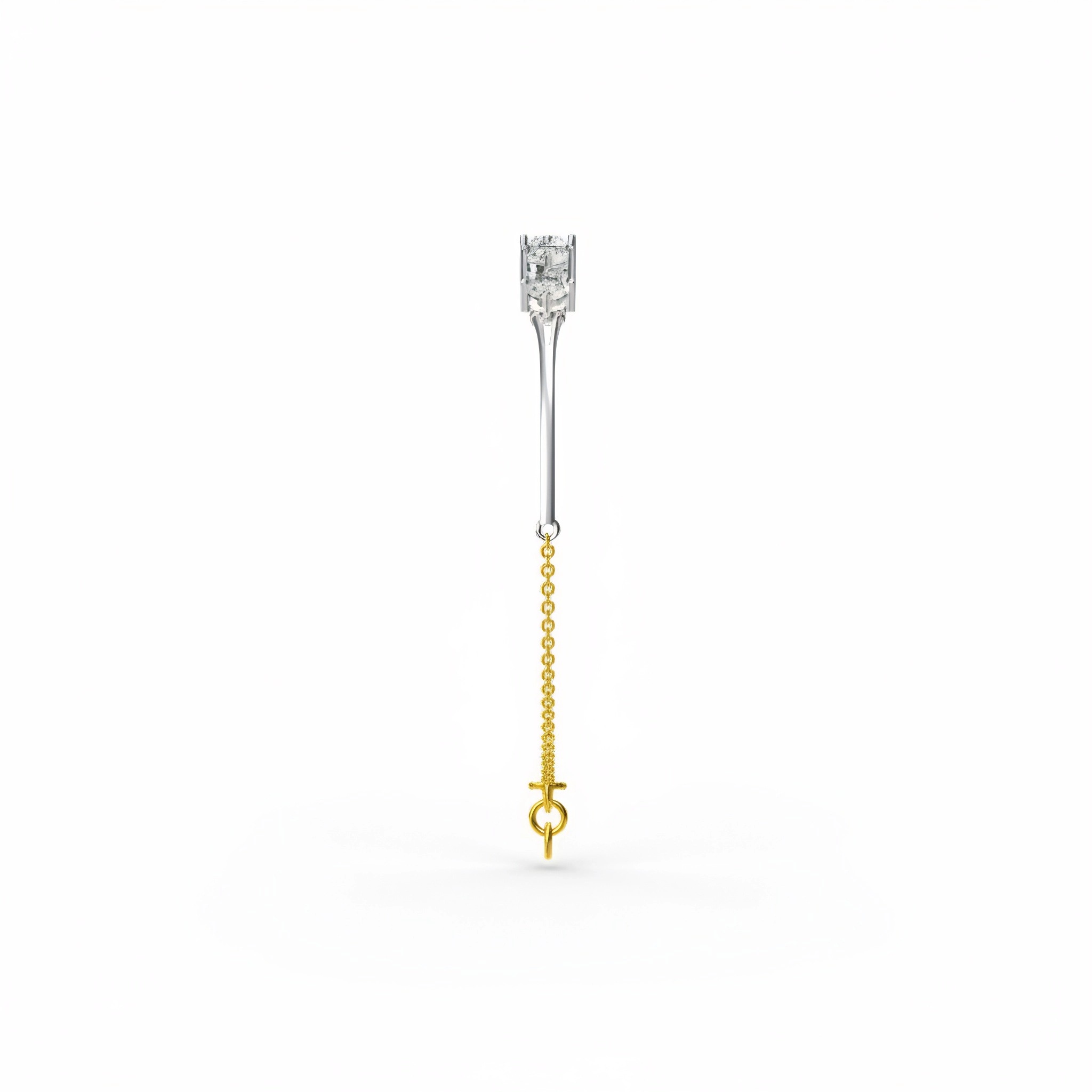 Luxury Fashion Bracelet