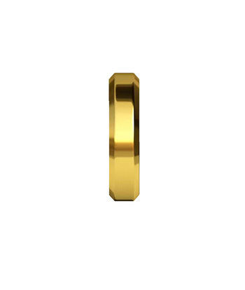 Love Rings For Man