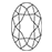 Oval