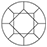 Round