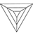 Triangle