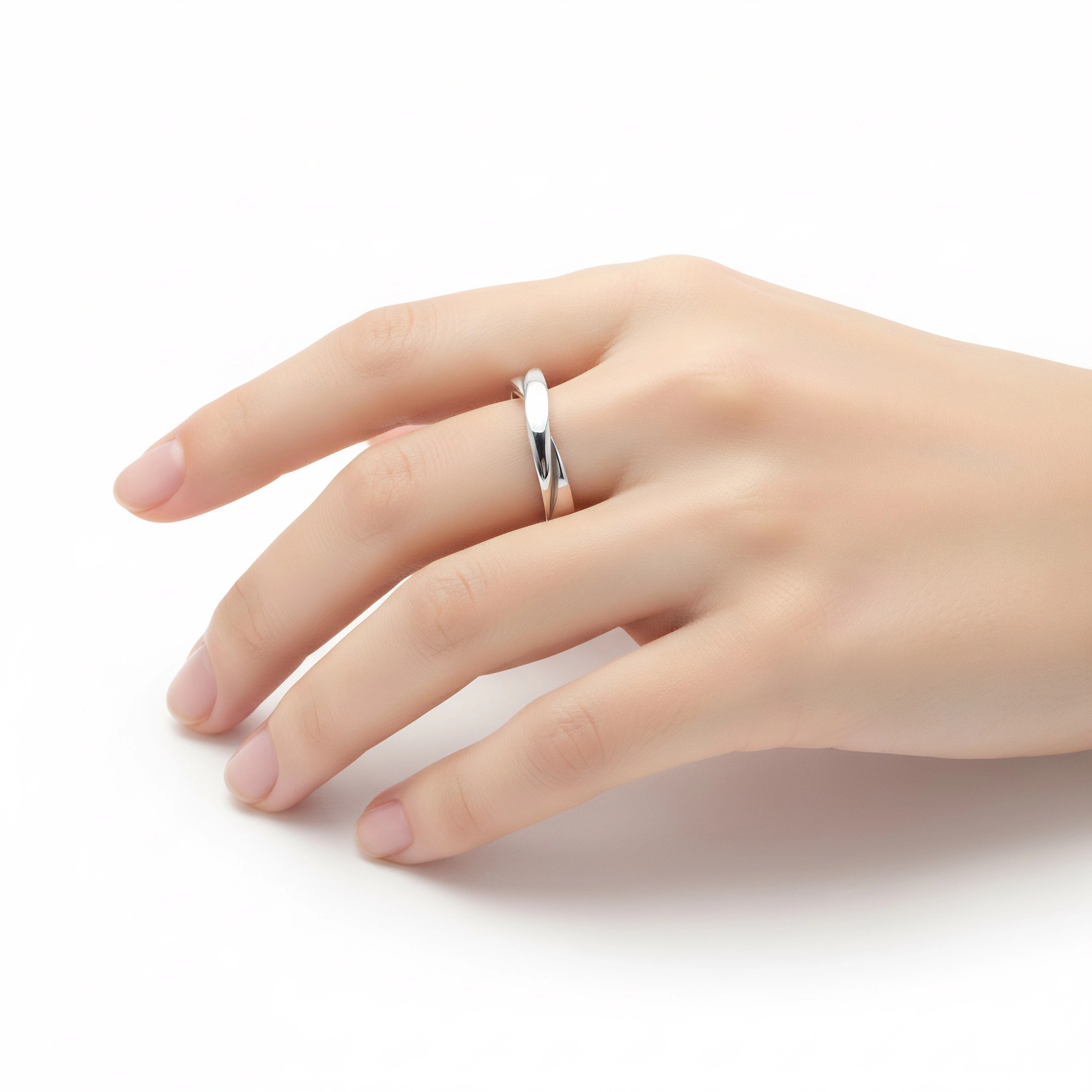 Ring for Man Diamond Men Wedding Rings Diamond